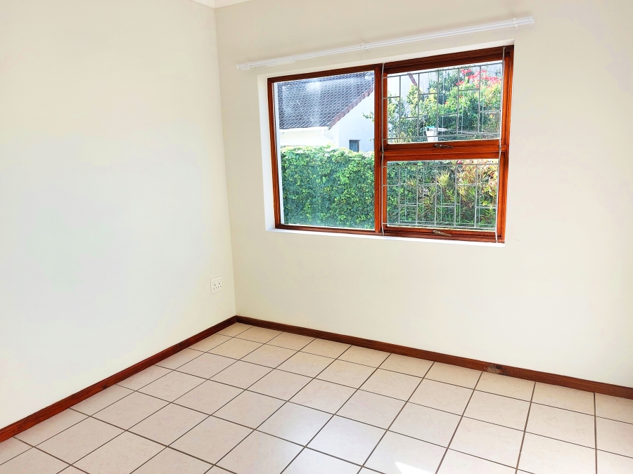 3 Bedroom Property for Sale in Meedingsride Western Cape